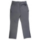 TROUSERS FNK M1353
